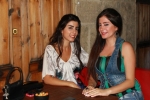 Saturday Night at Byblos Old Souk, Part 2 of 2